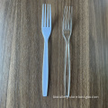 /msite/products/detail/productid/63015525/id/1517632.html